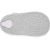imageStride Rite Girls Soft Motion Kiki 20 First Walker ShoeWhite