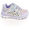 imageStride Rite Made2Play Toddler and Little Girls Moriah Casual SneakerLavendar