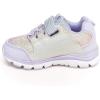 imageStride Rite Made2Play Toddler and Little Girls Moriah Casual SneakerLavendar
