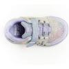 imageStride Rite Made2Play Toddler and Little Girls Moriah Casual SneakerLavendar