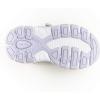 imageStride Rite Made2Play Toddler and Little Girls Moriah Casual SneakerLavendar