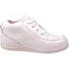 imageStride Rite SRT Baby and Toddler Girls Emilia Bootie