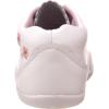 imageStride Rite SRT Baby and Toddler Girls Emilia Bootie