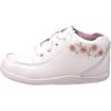 imageStride Rite SRT Baby and Toddler Girls Emilia Bootie