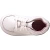imageStride Rite SRT Baby and Toddler Girls Emilia Bootie