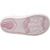 imageStride Rite SRT Baby and Toddler Girls Emilia Bootie