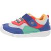 imageStride Rite Soft Motion Baby and Toddler Boys Rhett Athletic SneakerMulti