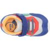 imageStride Rite Soft Motion Baby and Toddler Boys Rhett Athletic SneakerMulti