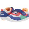 imageStride Rite Soft Motion Baby and Toddler Boys Rhett Athletic SneakerMulti