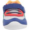 imageStride Rite Soft Motion Baby and Toddler Boys Rhett Athletic SneakerMulti