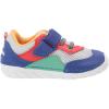imageStride Rite Soft Motion Baby and Toddler Boys Rhett Athletic SneakerMulti