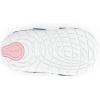 imageStride Rite Soft Motion Baby and Toddler Boys Rhett Athletic SneakerNavy Multi