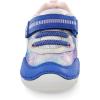 imageStride Rite Soft Motion Baby and Toddler Boys Rhett Athletic SneakerNavy Multi