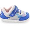 imageStride Rite Soft Motion Baby and Toddler Boys Rhett Athletic SneakerNavy Multi