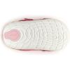 imageStride Rite Soft Motion Baby and Toddler Boys Rhett Athletic SneakerPink
