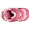 imageStride Rite Soft Motion Baby and Toddler Boys Rhett Athletic SneakerPink
