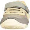 imageStride Rite Soft Motion Baby and Toddler Boys Rhett Athletic SneakerTan