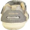imageStride Rite Soft Motion Baby and Toddler Boys Rhett Athletic SneakerTan