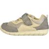 imageStride Rite Soft Motion Baby and Toddler Boys Rhett Athletic SneakerTan