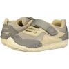 imageStride Rite Soft Motion Baby and Toddler Boys Rhett Athletic SneakerTan