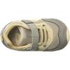 imageStride Rite Soft Motion Baby and Toddler Boys Rhett Athletic SneakerTan