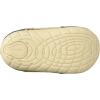 imageStride Rite Soft Motion Baby and Toddler Boys Rhett Athletic SneakerTan