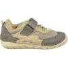 imageStride Rite Soft Motion Baby and Toddler Boys Rhett Athletic SneakerTan