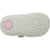imageStride Rite Soft Motion Baby and Toddler Girls Jazzy Casual SneakerChampagne