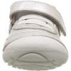 imageStride Rite Soft Motion Baby and Toddler Girls Jazzy Casual SneakerChampagne