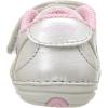 imageStride Rite Soft Motion Baby and Toddler Girls Jazzy Casual SneakerChampagne