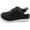 imageStride Rite UnisexBaby Sm Kennedy SneakerBlack
