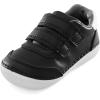 imageStride Rite UnisexBaby Sm Kennedy SneakerBlack