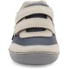 imageStride Rite UnisexBaby Sm Kennedy SneakerNavy