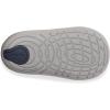 imageStride Rite UnisexBaby Sm Kennedy SneakerNavy