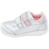 imageStride Rite UnisexBaby Sm Kennedy SneakerSilver Multi