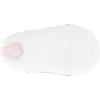 imageStride Rite UnisexBaby Sm Kennedy SneakerSilver Multi