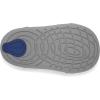 imageStride Rite UnisexBaby Sm Kennedy SneakerWhite Multi