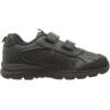imageStride Rite UnisexChild Cooper 20 Hampampl SneakerBlack