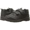 imageStride Rite UnisexChild Cooper 20 Hampampl SneakerBlack