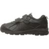 imageStride Rite UnisexChild Cooper 20 Hampampl SneakerBlack