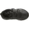 imageStride Rite UnisexChild Cooper 20 Hampampl SneakerBlack