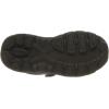 imageStride Rite UnisexChild Cooper 20 Hampampl SneakerBlack
