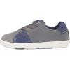imageStride Rite UnisexChild Made2play Maci SneakerGreyNavy