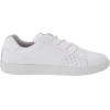 imageStride Rite UnisexChild Made2play Maci SneakerWhite
