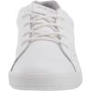 imageStride Rite UnisexChild Made2play Maci SneakerWhite