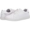 imageStride Rite UnisexChild Made2play Maci SneakerWhite