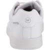 imageStride Rite UnisexChild Made2play Maci SneakerWhite