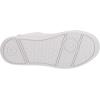 imageStride Rite UnisexChild Made2play Maci SneakerWhite