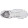 imageStride Rite UnisexChild Made2play Maci SneakerWhite