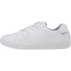 imageStride Rite UnisexChild Made2play Maci SneakerWhite